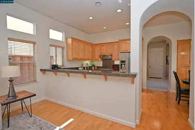 513 Gabriel Ct, Walnut Creek, CA 94597 - Photo 9