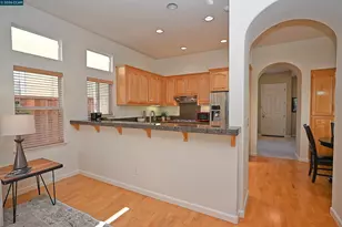 513 Gabriel Ct, Walnut Creek, CA 94597 - Photo 9
