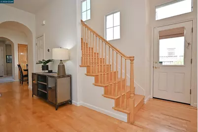 513 Gabriel Ct, Walnut Creek, CA 94597 - Photo 15