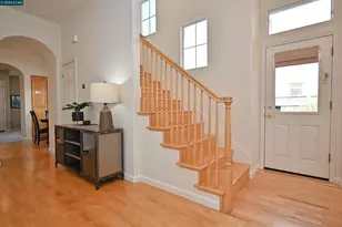 513 Gabriel Ct, Walnut Creek, CA 94597 - Photo 15