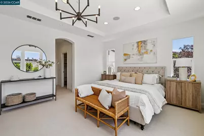 2755 Vernazza Dr, Livermore, CA 94550 - Photo 33