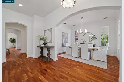 2755 Vernazza Dr, Livermore, CA 94550 - Photo 11