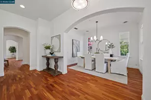 2755 Vernazza Dr, Livermore, CA 94550 - Photo 11