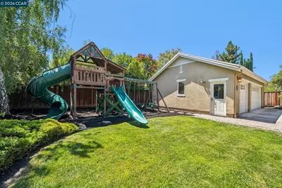 2755 Vernazza Dr, Livermore, CA 94550 - Photo 53