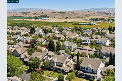 2755 Vernazza Dr, Livermore, CA 94550 - Photo 65