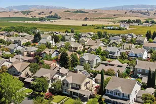 2755 Vernazza Dr, Livermore, CA 94550 - Photo 65