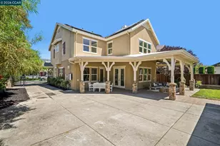 2755 Vernazza Dr, Livermore, CA 94550 - Photo 55
