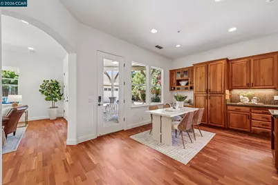 2755 Vernazza Dr, Livermore, CA 94550 - Photo 15