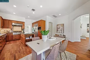 2755 Vernazza Dr, Livermore, CA 94550 - Photo 17