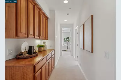 2755 Vernazza Dr, Livermore, CA 94550 - Photo 31