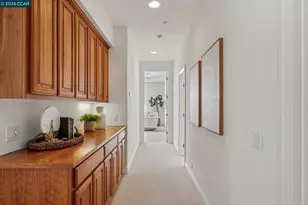 2755 Vernazza Dr, Livermore, CA 94550 - Photo 31
