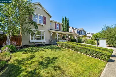 2755 Vernazza Dr, Livermore, CA 94550 - Photo 3