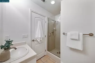 2755 Vernazza Dr, Livermore, CA 94550 - Photo 27