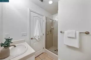 2755 Vernazza Dr, Livermore, CA 94550 - Photo 27