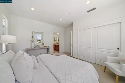 2755 Vernazza Dr, Livermore, CA 94550 - Photo 41