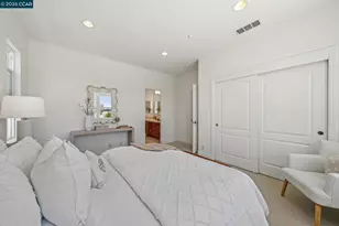 2755 Vernazza Dr, Livermore, CA 94550 - Photo 41