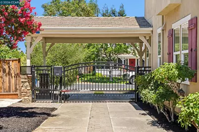 2755 Vernazza Dr, Livermore, CA 94550 - Photo 61