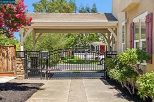 2755 Vernazza Dr, Livermore, CA 94550 - Photo 61