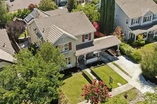 2755 Vernazza Dr, Livermore, CA 94550 - Photo 59