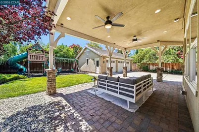 2755 Vernazza Dr, Livermore, CA 94550 - Photo 51