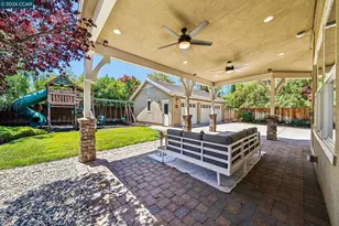 2755 Vernazza Dr, Livermore, CA 94550 - Photo 51