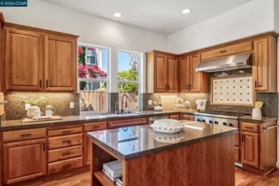 2755 Vernazza Dr, Livermore, CA 94550 - Photo 19