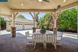 2755 Vernazza Dr, Livermore, CA 94550 - Photo 47