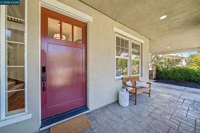 2755 Vernazza Dr, Livermore, CA 94550 - Photo 5