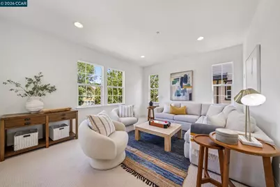 2755 Vernazza Dr, Livermore, CA 94550 - Photo 45