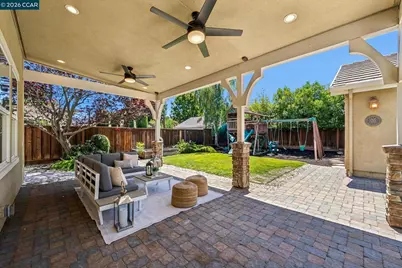 2755 Vernazza Dr, Livermore, CA 94550 - Photo 49