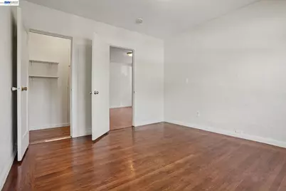1520 51st Ave, Oakland, CA 94601 - Photo 19