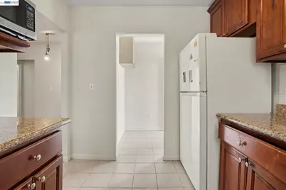 1520 51st Ave, Oakland, CA 94601 - Photo 11