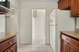 1520 51st Ave, Oakland, CA 94601 - Photo 11