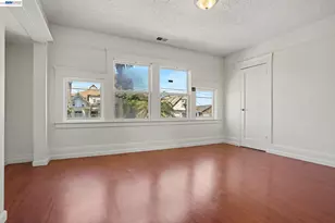 1520 51st Ave, Oakland, CA 94601 - Photo 7