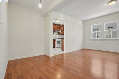 1520 51st Ave, Oakland, CA 94601 - Photo 9
