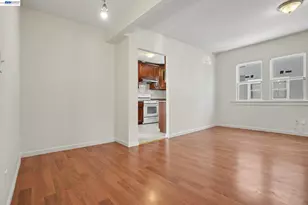 1520 51st Ave, Oakland, CA 94601 - Photo 9