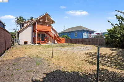 1520 51st Ave, Oakland, CA 94601 - Photo 29