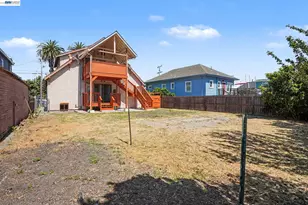 1520 51st Ave, Oakland, CA 94601 - Photo 29