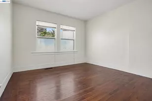 1520 51st Ave, Oakland, CA 94601 - Photo 21
