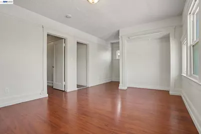 1520 51st Ave, Oakland, CA 94601 - Photo 5