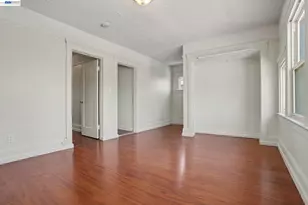 1520 51st Ave, Oakland, CA 94601 - Photo 5