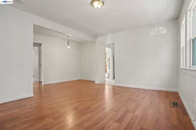 1520 51st Ave, Oakland, CA 94601 - Photo 13