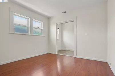 1520 51st Ave, Oakland, CA 94601 - Photo 23