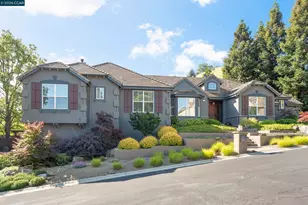 115 Byerley Ct, Alamo, CA 94507 - Photo 67