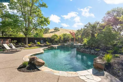 115 Byerley Ct, Alamo, CA 94507 - Photo 49