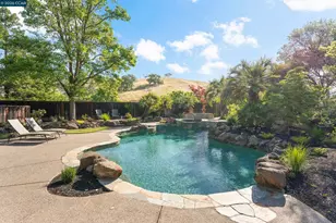 115 Byerley Ct, Alamo, CA 94507 - Photo 49
