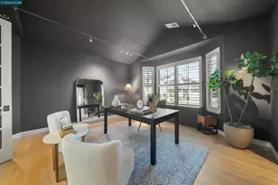 115 Byerley Ct, Alamo, CA 94507 - Photo 27