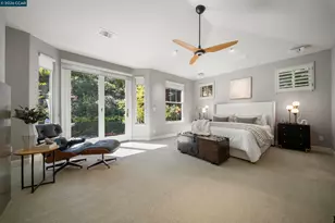 115 Byerley Ct, Alamo, CA 94507 - Photo 19