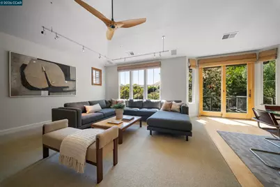 115 Byerley Ct, Alamo, CA 94507 - Photo 13