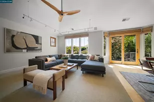 115 Byerley Ct, Alamo, CA 94507 - Photo 13